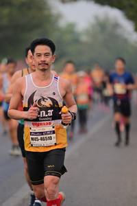 BIB: 42195, 46510
                            <button type="button" onclick="openModal(9824385)" class="btn btn-primary btn-sm float-right btn-popup" data-toggle="modal" data-target=".modal-high-quality">
                        <i class="fas fa-shopping-cart"></i> Add to Cart
                    </button>
                                            <button type="button" onclick="isThisMe(9824385, true)" class="btn btn-success btn-sm float-right btn-popup btn-isme hidden" data-toggle="tooltip" data-placement="bottom" title="นี่คือรูปของคุณใช่ไหม คลิกที่นี่เพื่อเอาเข้าอัลบั้ม">
                        <i class="fas fa-plus"></i> Add to album
                    </button>
                    <button type="button" onclick="isThisMe(9824385, false)" class="btn btn-warning btn-sm float-right btn-popup btn-isnotme hidden">
                        <i class="fas fa-ban"></i> Remove from album
                    </button>